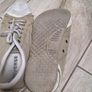 Boy's Shoes / Runners / Trainers, Size 3.5 UK/ 35.5 EU Image 3
