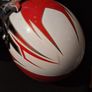 helmet Image 2