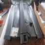 COSMIC BEAM infrared heater 3000w Image 3