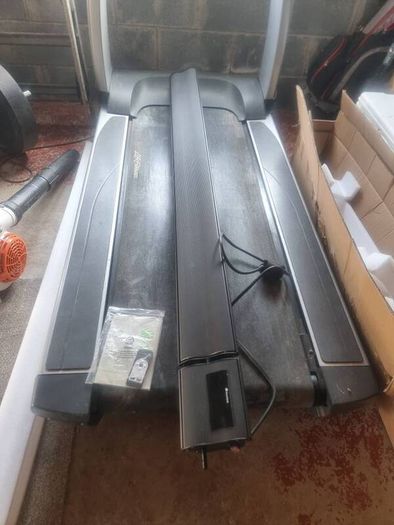 COSMIC BEAM infrared heater 3000w