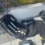 Pram and car seat bundle Image 7