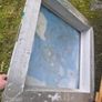 Solar industries 26inch Dome Skylight Image 9