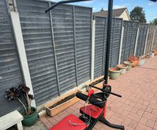 Complete Home Gym Setup For Sale