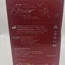 Blood Pressure Monitor For Sale Image 3