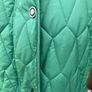 Frandsen German jacket size 8 Image 2