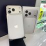 Iphone 17 Pro Max 512gb Eu Grade A Unlocked Image 3