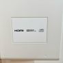 Toshiba 32inch LCD Colour TV White Image 8