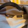 berghaus Image 3