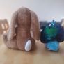 Ty Beanie Boos Image 4