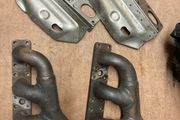 BMW Manifold E36 M52 m54