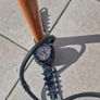 bicycle pump Image 2