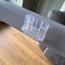 Uppababy bassinet stand Image 4