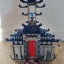 Lego 70617 Ninjago - Temple of the Ultimate Ultimate Weapon Image 3