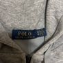 polo ralph lauren tracksuit Image 3