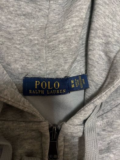 polo ralph lauren tracksuit