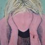 Acrylic on canvas! Image 4