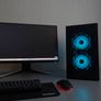 Amd Ryzen Nzxt Gaming Pc Am5 | 32gb Ddr5 | Rtx Gpu | 1tb Nvme | Lcd Aio | Wifi | Gamemax | Asus | Image 6
