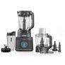 Ninja Detect Power Blender and Processor Pro TB401UK Image 2