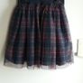 Girl tutu skirt - Age 7 Image 2
