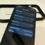 iphone 15 128gb Image 3