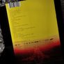 Take That ! Progress Live ! 2-Disc Edition ! 2011 ! Image 3