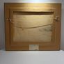 Original Signed Oil Painting Image 10