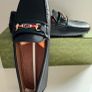 Gucci Loafers Image 3