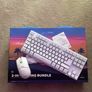 PC gaming Image 8