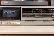 Technics RS-B10 cassette tape deck