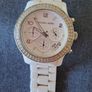 Michael Kors Watch Image 2