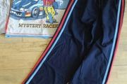 Boys pjs age 8 - 9