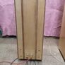 Custom Built 3way Floor Standing Loud Speakers Image 5