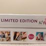 Limited Edition Jigsaw Puzzles, Kittens x 3 Image 4