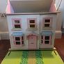 Dolls House Image 7