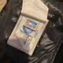 Canada goose Image 4
