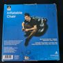 Paladone PlayStation Inflatable Chair Image 2