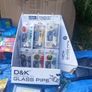 Job Lot of multiple items Image 5