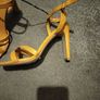 sandals Image 2