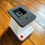 Polaroid Lab Photo Printer Image 2