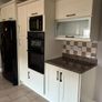 Kitchen Image 5