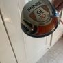 Ping G10 mens driver Image 2