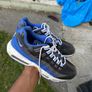 Air max 95 Image 7
