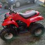 unilli cx100 Image 5