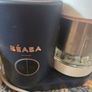 Baeba babycook neo baby foodmaker Image 2
