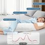 Pregnancy Pillow Image 3