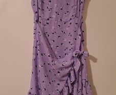 Quiz Summer Dress