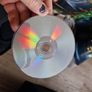 The Lord of The Rings The Third Age PlayStation2 Ps2 Games Original Image 5