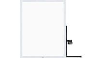 Replacement Touch Screen Digitizer For Apple iPad 10.2" 9th Gen 2021 - White