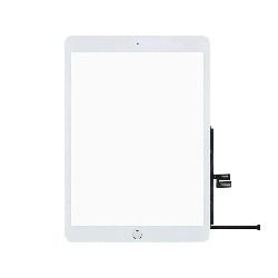 Replacement Touch Screen Digitizer For Apple iPad 10.2" 9th Gen 2021 - White
