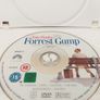 Tom Hanks Is Forrest Gump Dvd 2 - Disc Set Special Collector's Edition Image 10